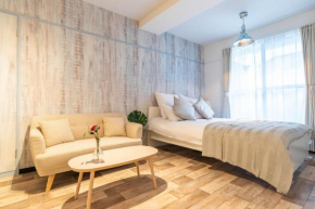 Bijou Suites Antico